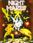 Atari  800&nbsp; - &nbsp;nightmares_d7